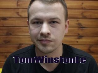 TomWinstonLe
