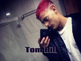 Tom_Bill