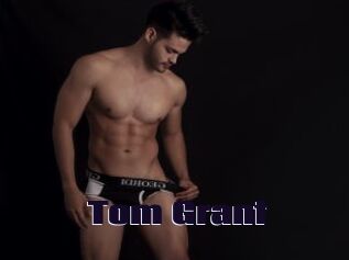 Tom_Grant