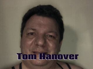 Tom_Hanover