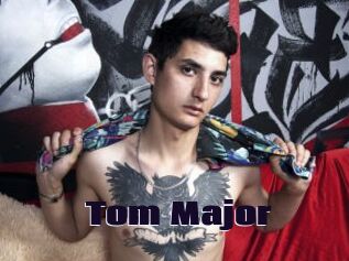 Tom_Major