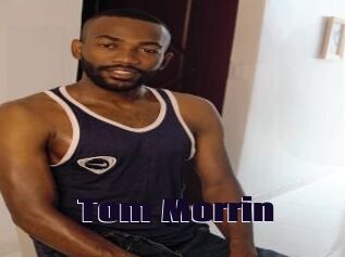 Tom_Morrin