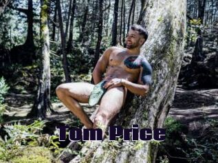 Tom_Price