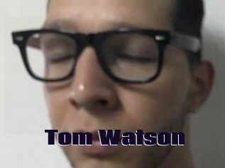 Tom_Watson