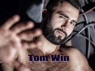 Tom_Win