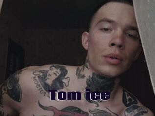 Tom_ice