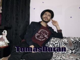 TomasDuran
