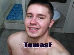 Tomas_F