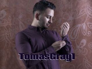 TomasGray1
