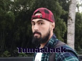TomasJack
