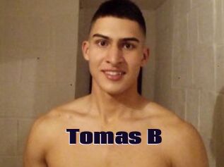 Tomas_B