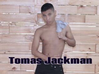 Tomas_Jackman