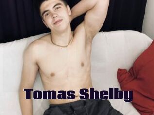 Tomas_Shelby