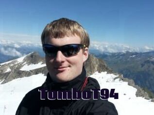 TomboT94