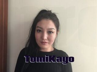 TomiKayo