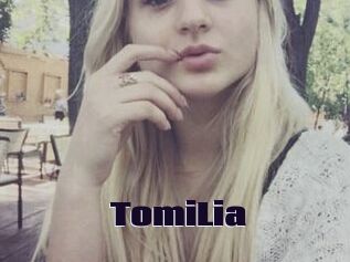 TomiLia