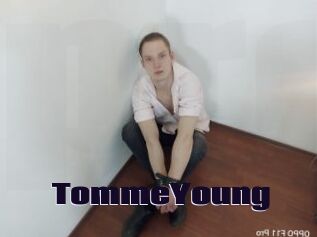 TommeYoung