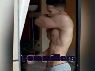 Tommillers