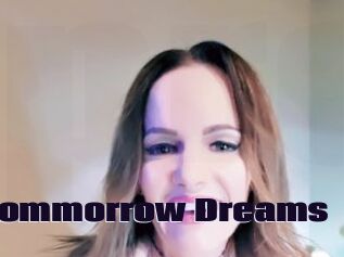 Tommorrow_Dreams