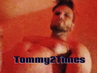 Tommy2Times