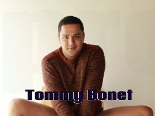 Tommy_Bonet