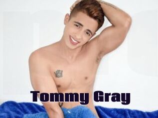 Tommy_Gray