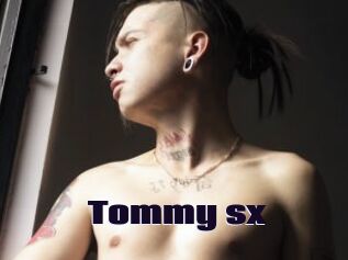 Tommy_sx