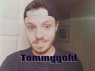Tommygold
