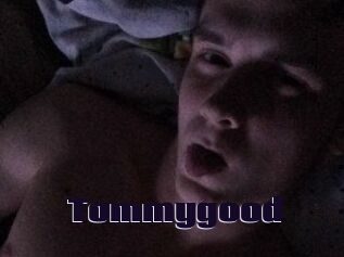 Tommygood_