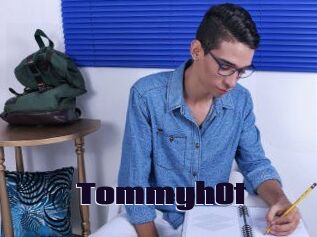 Tommy_h0t