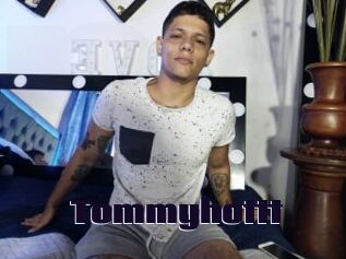 Tommyhottt
