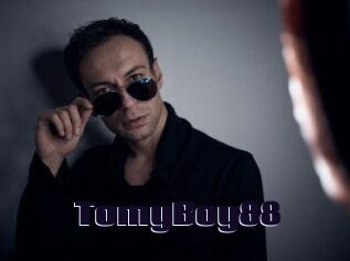 TomyBoy88