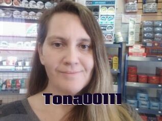Tona00111