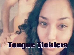 Tongue_Ticklers