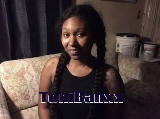 Toni_Banxx