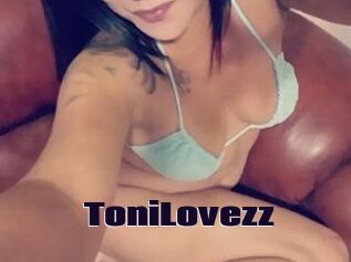 ToniLovezz