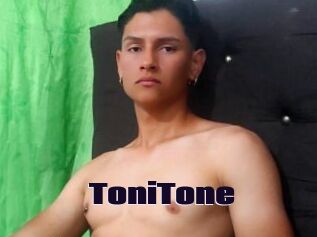ToniTone