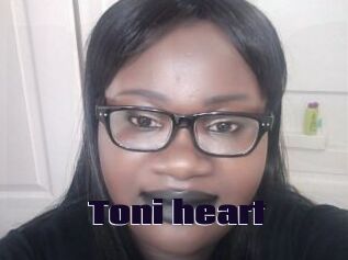 Toni_heart