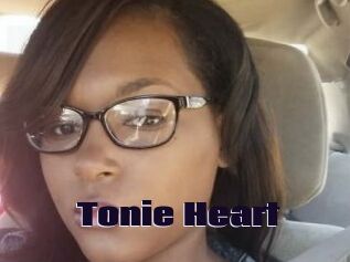 Tonie_Heart