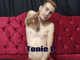 Tonie_P