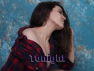Tonight