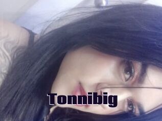 Tonnibig