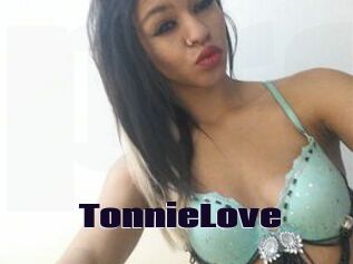 Tonnie_Love