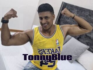 TonnyBlue