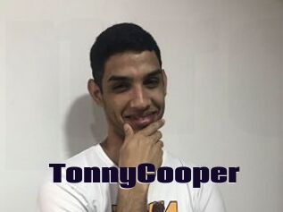 TonnyCooper