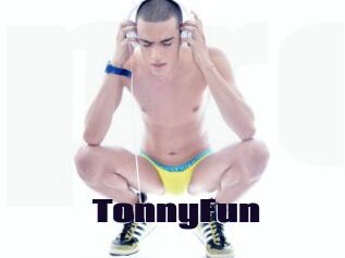 TonnyFun