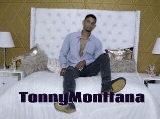 TonnyMonttana