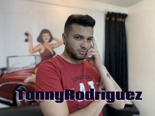 TonnyRodriguez