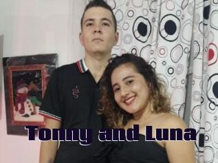 Tonny_and_Luna