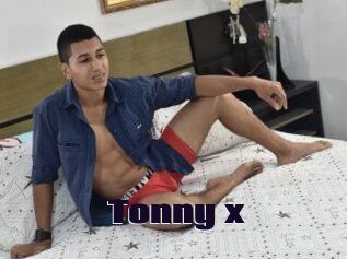 Tonny_x